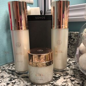 Maskcara Trea Leches